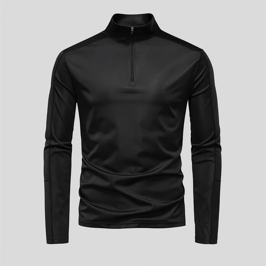 camiseta proteção uv