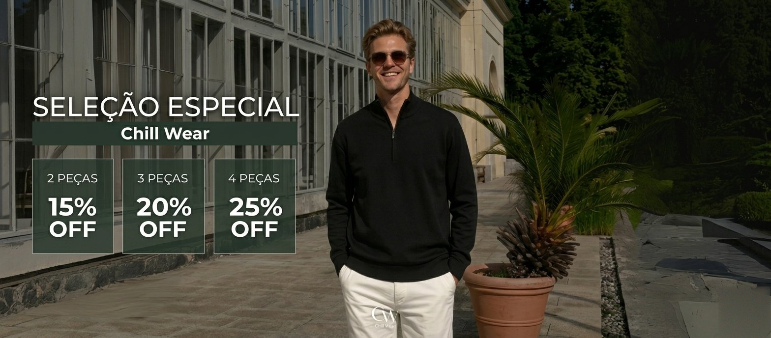 chillwear.com.br
