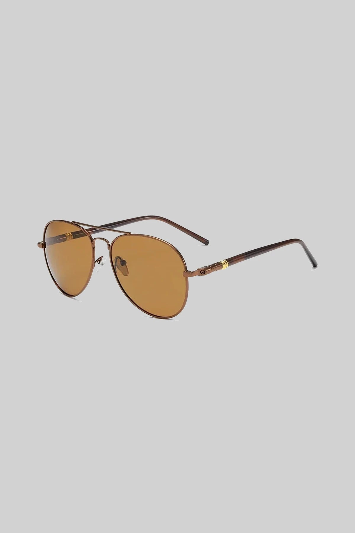 oculos masculino