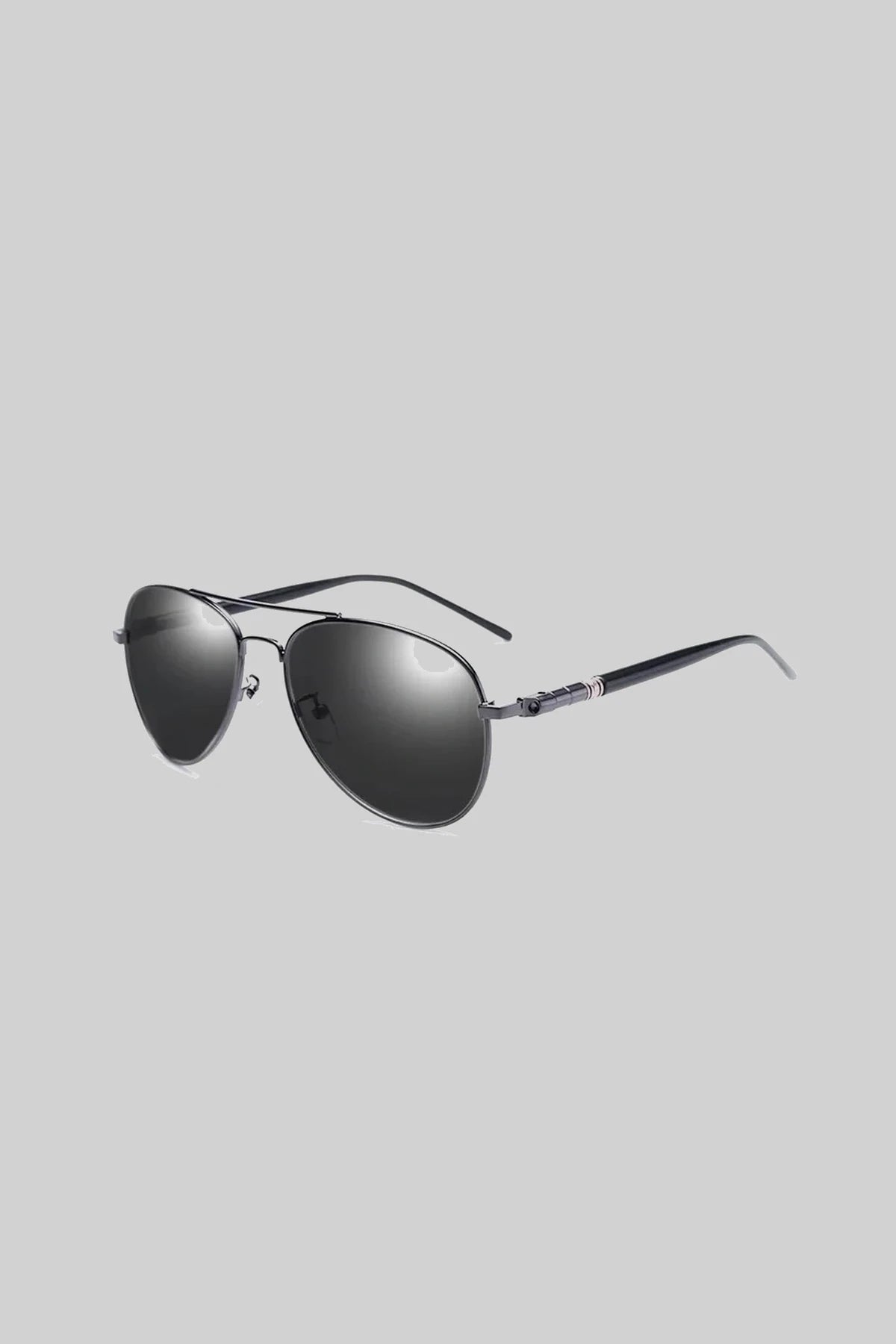 oculos redondo