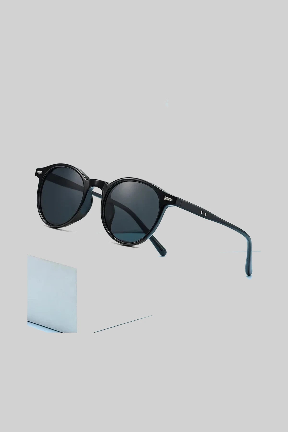 preto oculos