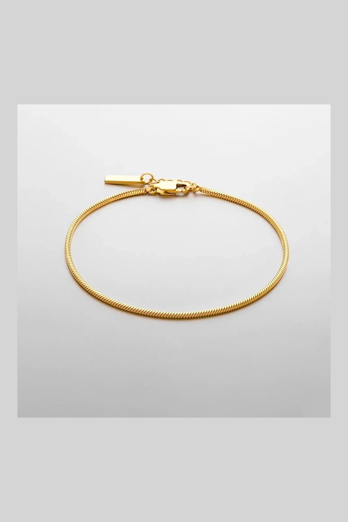 pulseira chill wear