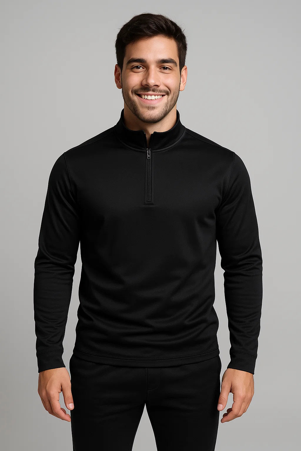 camiseta proteçao uv