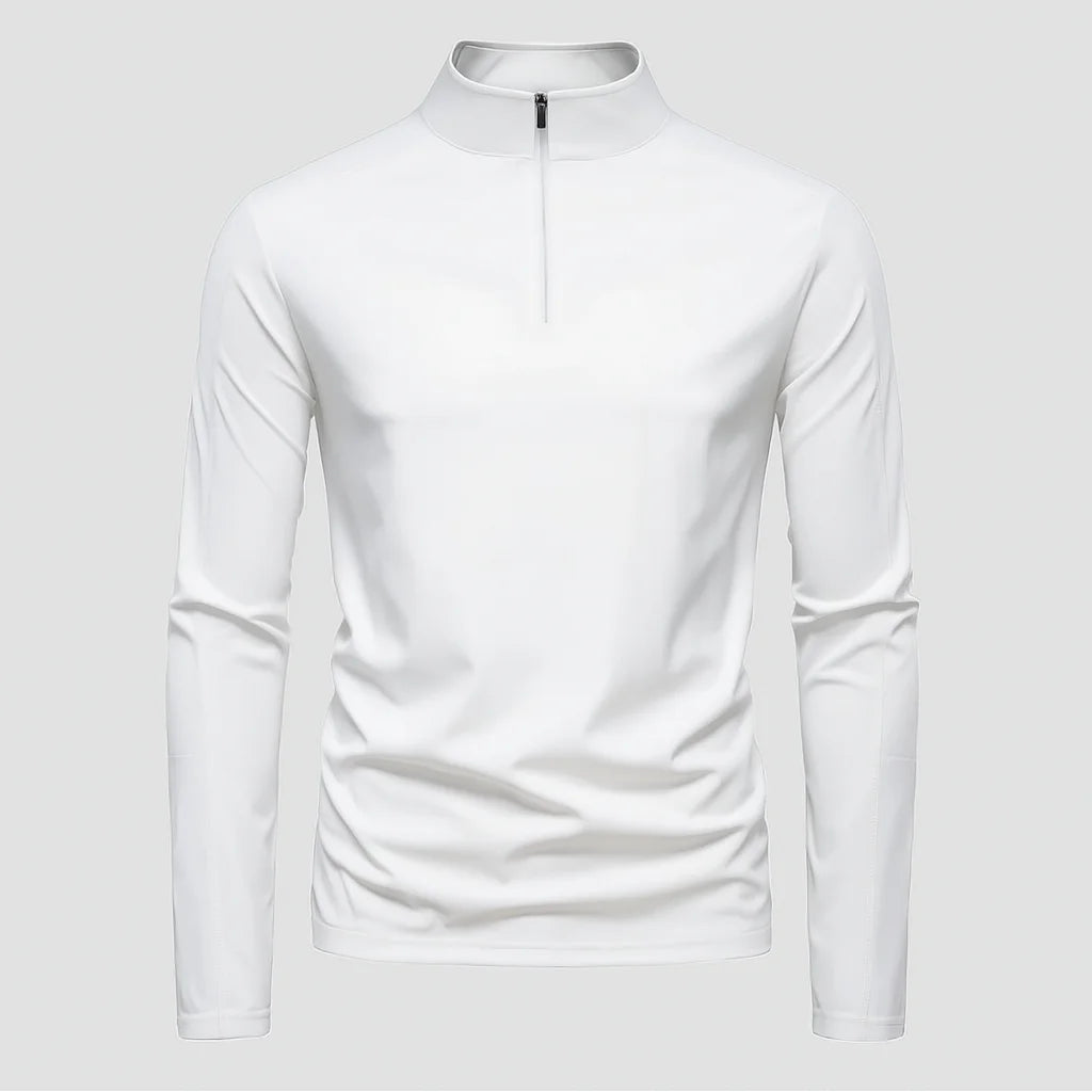 camiseta proteção uv