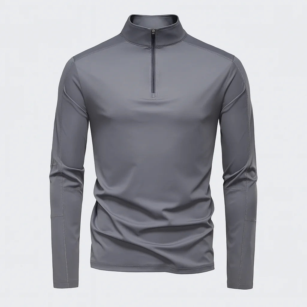 camiseta proteção uv