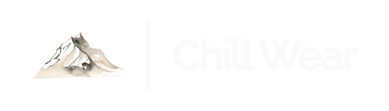 chill wear