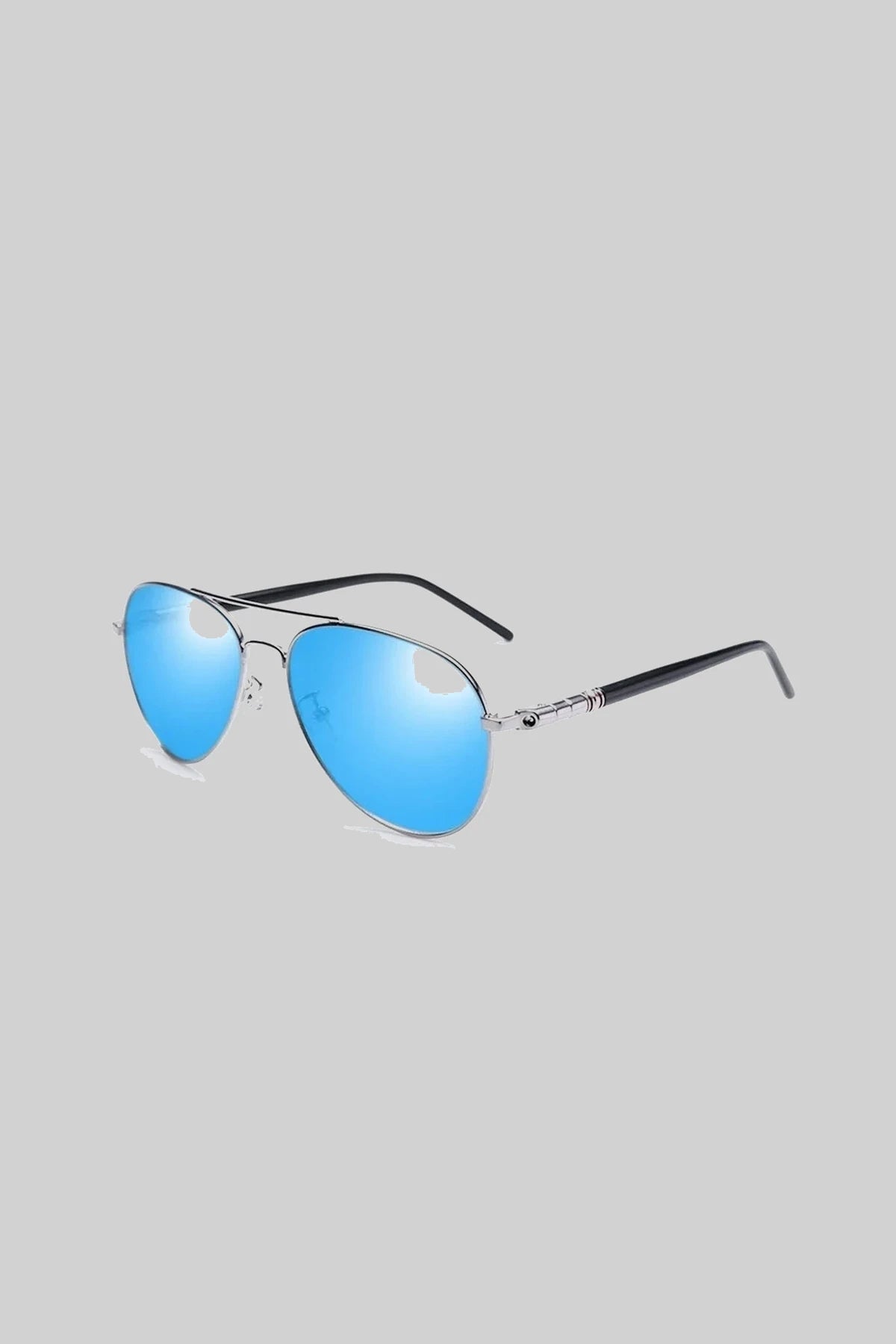 oculos chill wear