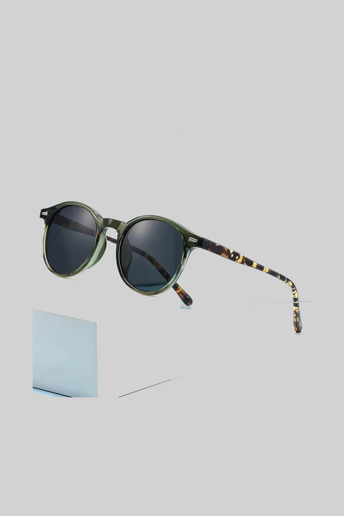 oculos chill wear