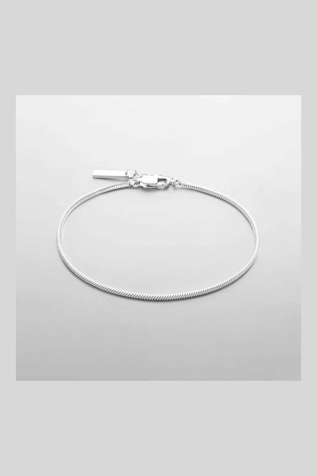pulseira masculina
